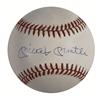 Image 1 : Mickey Mantle