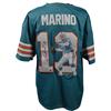 Image 1 : Dan Marino