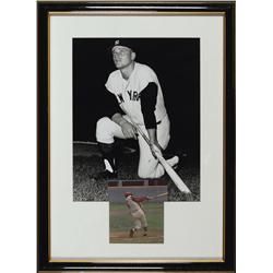 Roger Maris