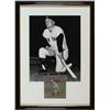 Image 1 : Roger Maris