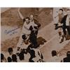 Image 1 : Bill Mazeroski
