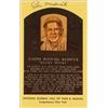 Image 1 : Joe Medwick
