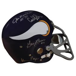Minnesota Vikings
