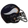 Image 1 : Minnesota Vikings