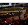 Image 1 : NY Mets