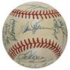 Image 2 : NY Mets