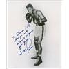 Image 1 : Floyd Patterson