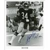 Image 1 : Walter Payton
