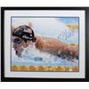 Image 1 : Michael Phelps