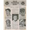 Image 1 : Jackie Robinson and Friends
