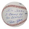 Image 1 : Pete Rose