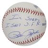 Image 2 : Pete Rose