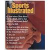 Image 1 : Pete Rose