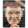 Image 2 : Pete Rose