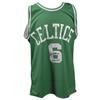 Image 1 : Bill Russell