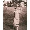 Image 1 : Gene Sarazen