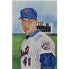 Image 1 : Tom Seaver