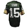 Image 1 : Bart Starr