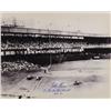 Image 1 : Bobby Thomson