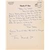 Image 1 : Bill Tilden