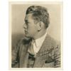 Image 1 : Gene Tunney