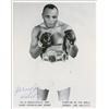 Image 1 : Jersey Joe Walcott