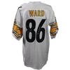 Image 1 : Hines Ward