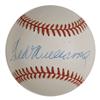 Image 1 : Ted Williams