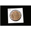 Image 1 : 1 oz South African Krugerrand