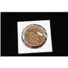 Image 2 : 1 oz South African Krugerrand