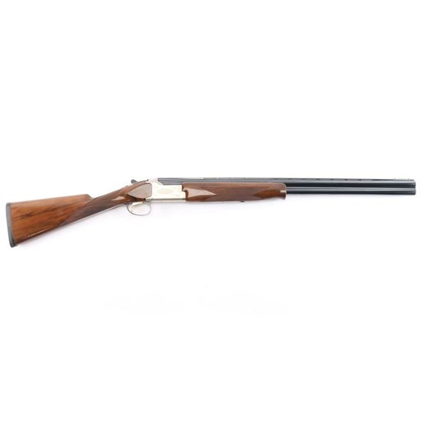Browning Citori 20 GA #16385MY131