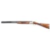 Image 2 : Browning Citori 20 GA #16385MY131