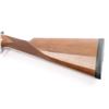 Image 3 : Browning Citori 20 GA #16385MY131