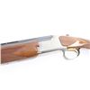 Image 4 : Browning Citori 20 GA #16385MY131