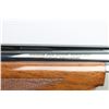 Image 5 : Browning Citori 20 GA #16385MY131