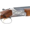 Image 7 : Browning Citori 20 GA #16385MY131