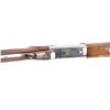 Image 8 : Browning Citori 20 GA #16385MY131