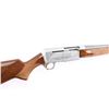 Image 11 : Browning BAR 'Grade IV' .30-06 Sprg #437RR02066