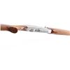 Image 12 : Browning BAR 'Grade IV' .30-06 Sprg #437RR02066