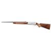 Image 2 : Browning BAR 'Grade IV' .30-06 Sprg #437RR02066