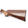 Image 3 : Browning BAR 'Grade IV' .30-06 Sprg #437RR02066