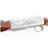 Image 4 : Browning BAR 'Grade IV' .30-06 Sprg #437RR02066