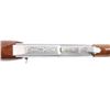 Image 5 : Browning BAR 'Grade IV' .30-06 Sprg #437RR02066