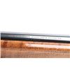 Image 6 : Browning BAR 'Grade IV' .30-06 Sprg #437RR02066