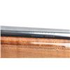 Image 7 : Browning BAR 'Grade IV' .30-06 Sprg #437RR02066