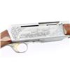 Image 8 : Browning BAR 'Grade IV' .30-06 Sprg #437RR02066