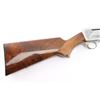 Image 9 : Browning BAR 'Grade IV' .30-06 Sprg #437RR02066
