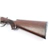 Image 3 : Gebruder Merkel 200E 12 Ga #010152
