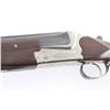 Image 4 : Gebruder Merkel 200E 12 Ga #010152