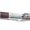Image 5 : Gebruder Merkel 200E 12 Ga #010152